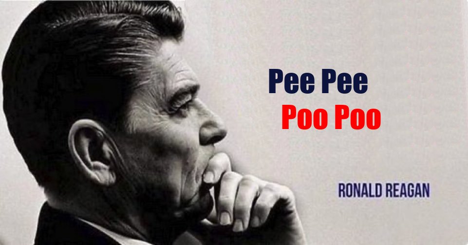 Die Linke OHZ (@dielinke_ohz) on Twitter photo 