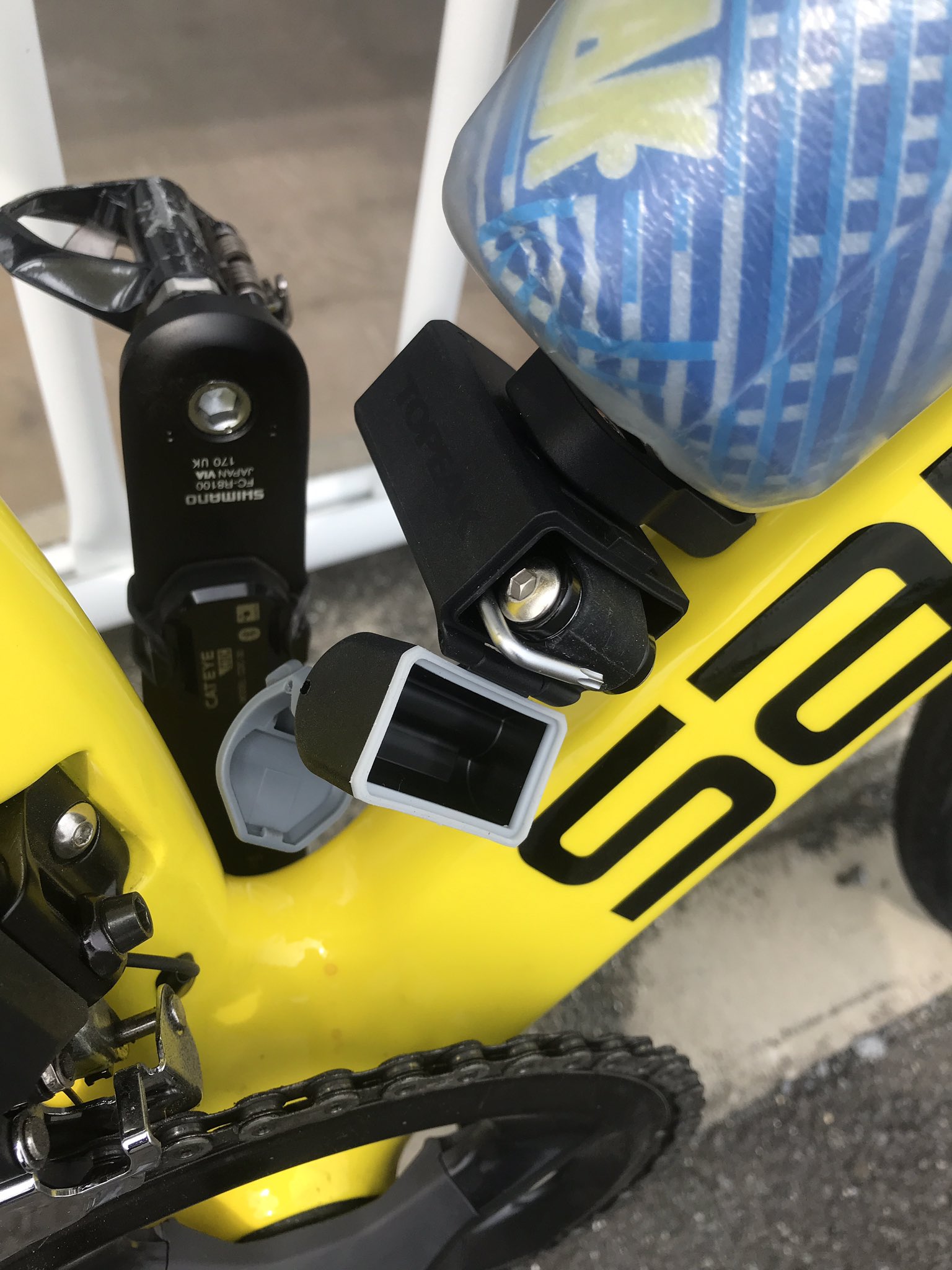 LONG RIDERS ロングライダース 自転車 ロードバイク ブルベ LONG RIDERS ロングライダース 自転車 ロードバイク ブルベ