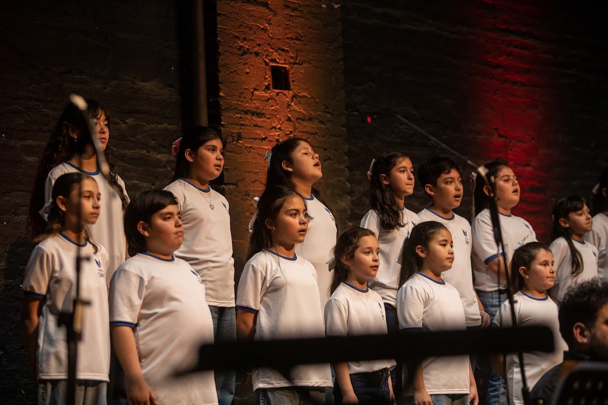 Marcelo Mirkin tweet media