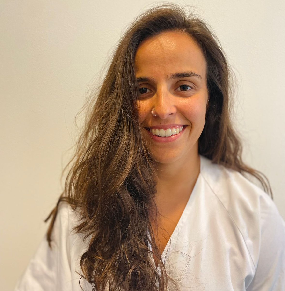 ✨ Entrevistamos a la presidenta del #VICongrésIbamfic, Paloma Ferrer

🗣️ “Queremos que los asistentes se lleven la motivación y la energía para seguir cuidando mejor a nuestros pacientes”. 

📅 2-4 octubre | Eivissa
👉 Entrevista completa aquí: bit.ly/4prQwgP