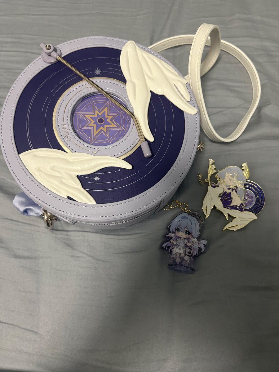 R4NGERTDS's tweet image. told you so