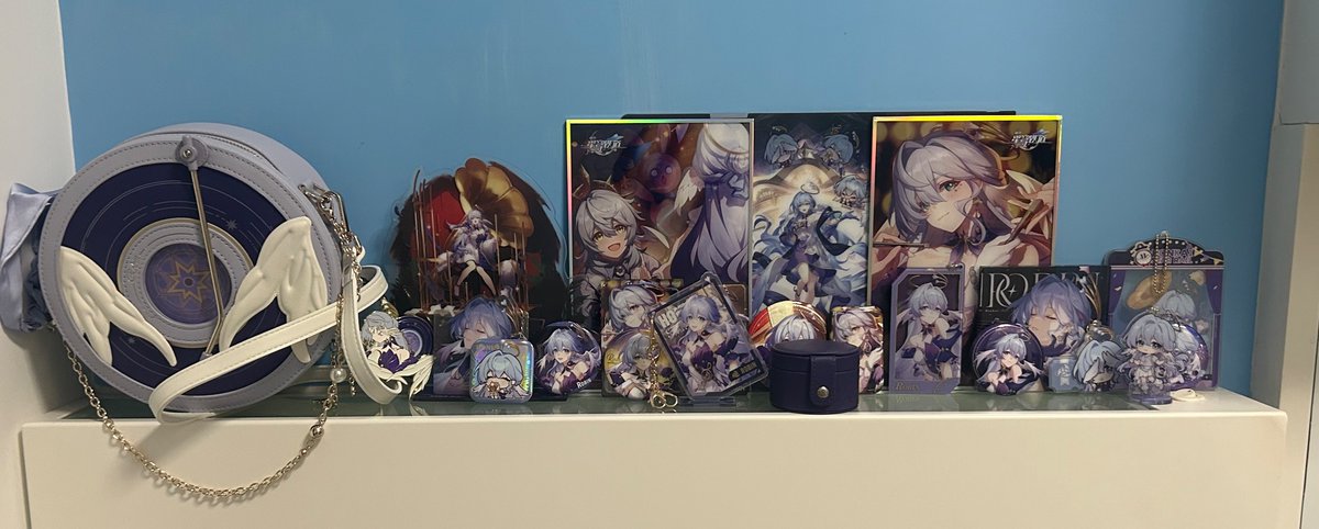 R4NGERTDS's tweet image. told you so