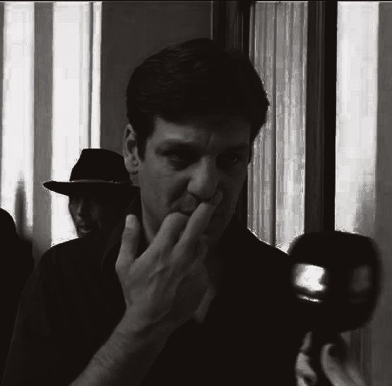 palnsoch's tweet photo. https://t.co/wzZ1a0peLi