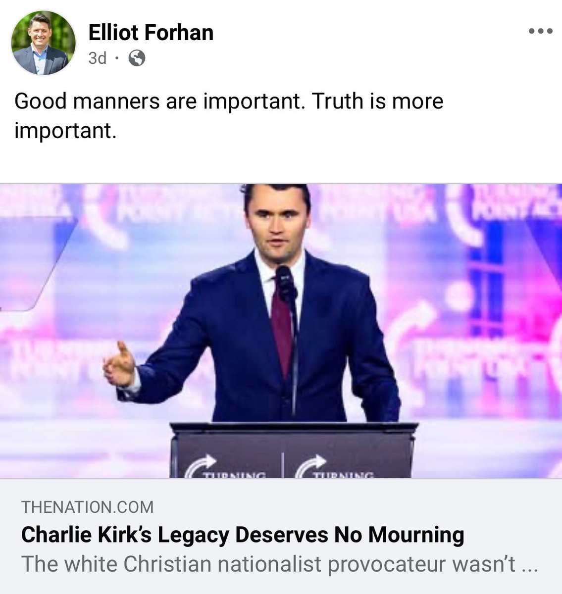 Libs of TikTok tweet media