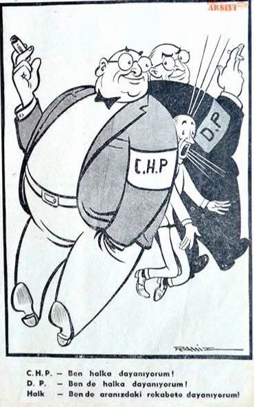 Merkez-i Umûmi'deki Türkçü🇹🇷 (@bdmrve) on Twitter photo 