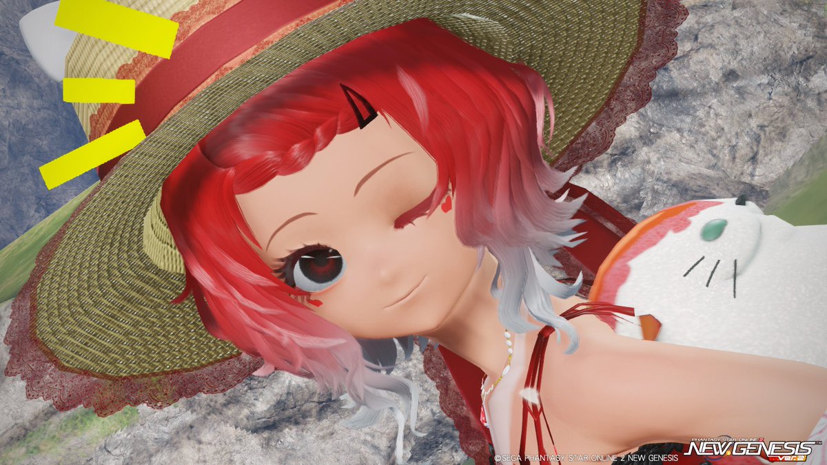 おサボりかわいいんじゃSSです。
許せ！！！！！！！！