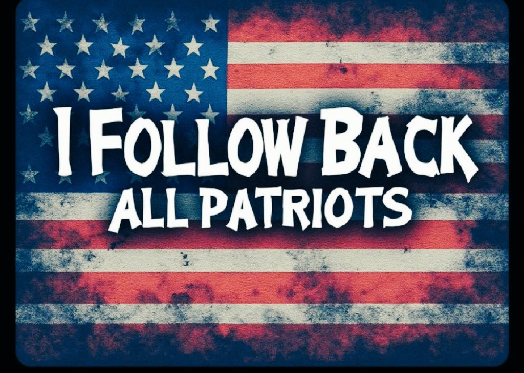 Rose Smith tweet media