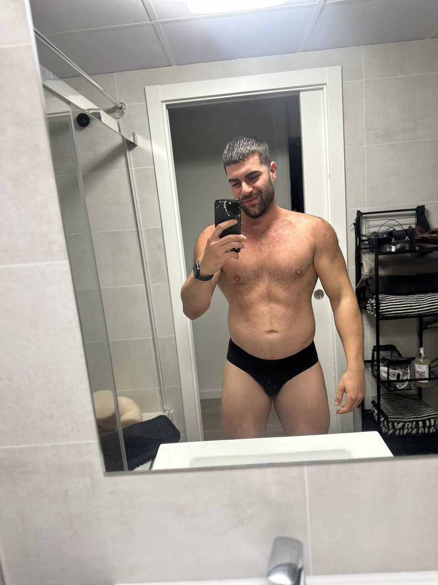 carlitos_segqui