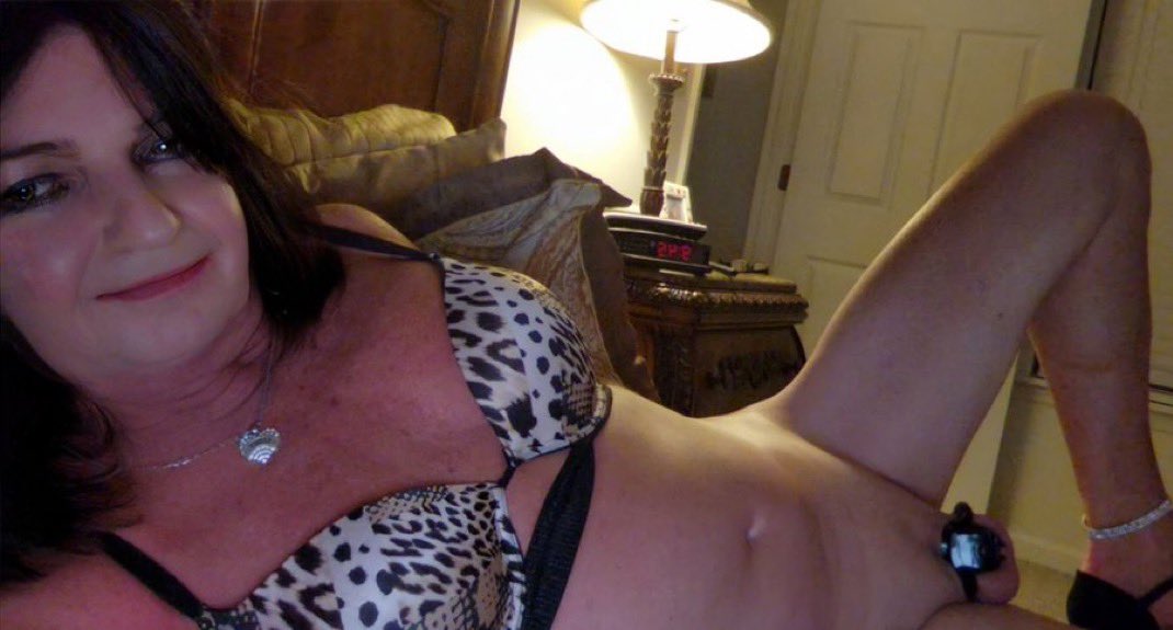 Expose this slut <a href="/glenda_sis66728/">Sissy Glenda</a>