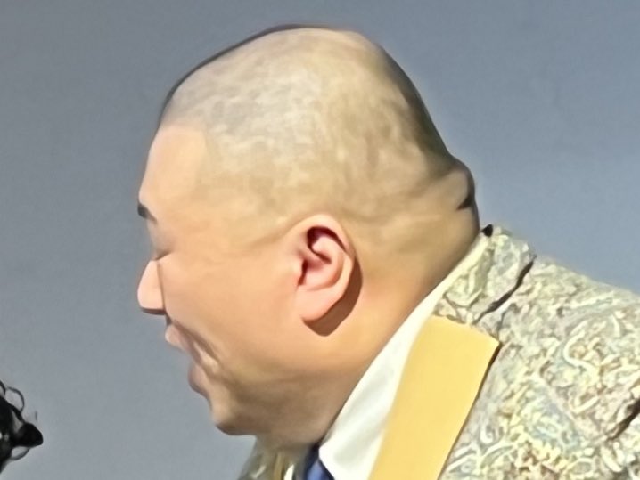 本日は「風と共に去り、雨と共に生きる。」
久しぶりにラスタ池袋でライブさせて頂きましたー！
マリッジさん、呼んでいただいてありがとうございました！！

ジェットさんも元気そうだったし、ぶくろさんも久々に会えたし、良かったよね！
あそう横