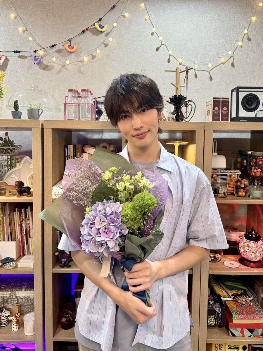 東敦子 教本 ベルカント・ヴォカリッツィ 声楽 やさしい発声トレーニング ベルカント・ヴォカリッツィ ーやさしい発声トレーニングー 東敦子
