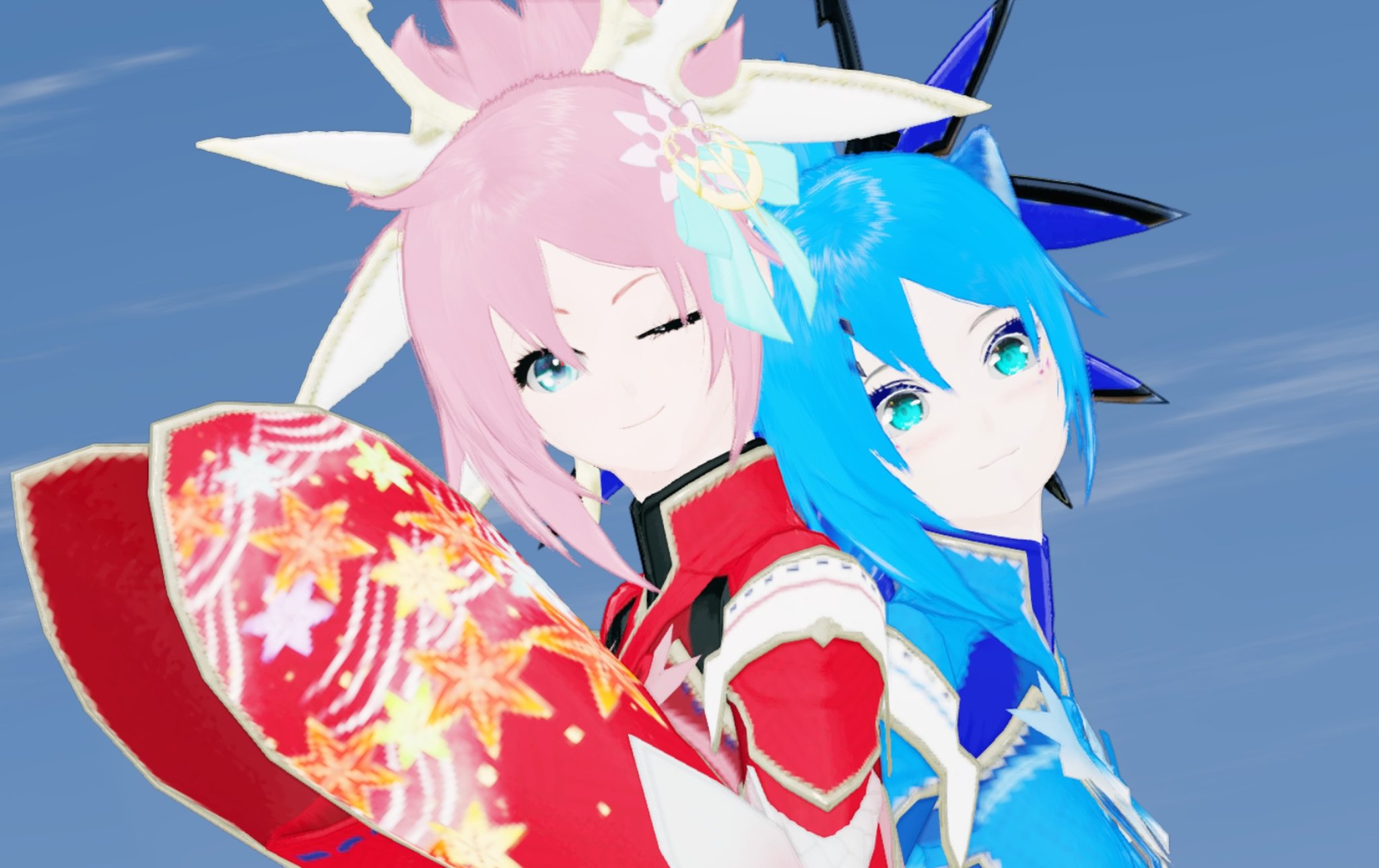 流離いの妖夢 (@aoUbk4JEF3Lc2xh) / X