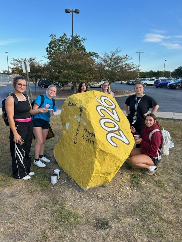 Jefferson Local tweet media