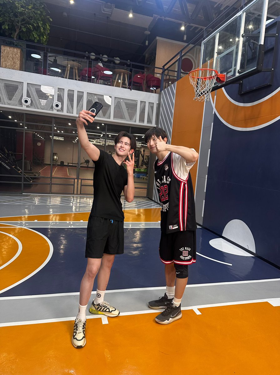 ✌🏻🏀 👍🏻 #GMMLIVEHOUSE