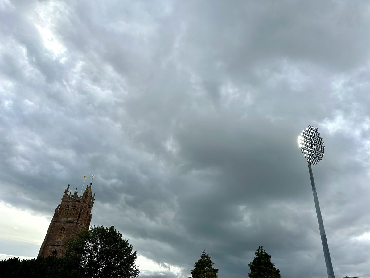 Neil Fairbrother tweet media