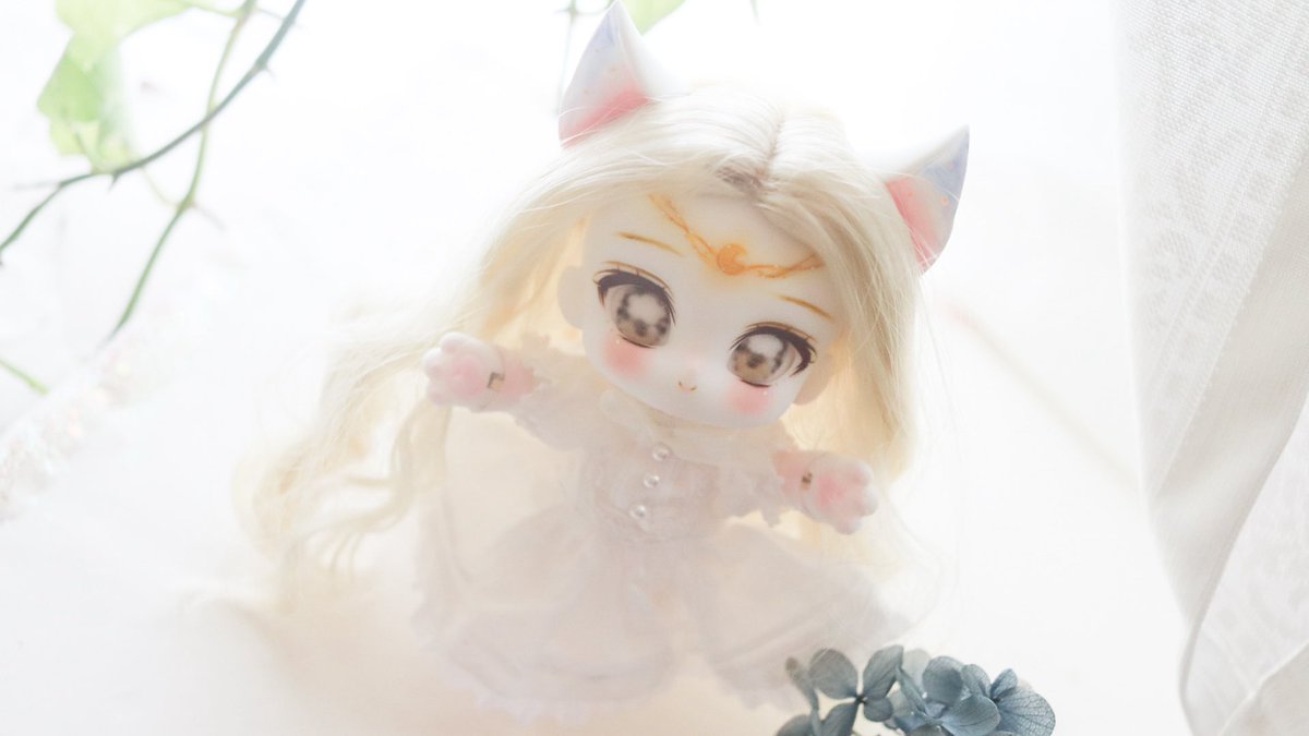 くらげうみ。🪼🌊駒海神事店 ヤフオク1010円企画中
