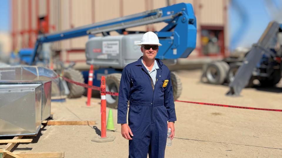 From Forbes Reprints: Project developers now specializing in thermal energy storage - capturing nearly FREE renewable energy as heat for industry.

100% first-year depreciation is back - the same tax advantage that fueled the renewable boom.

Learn More: ctvr.substack.com/p/project-deve…