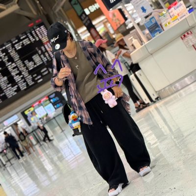 #新しいプロフィール画像