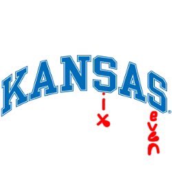 the real reason Tay Kinney is committing to KU #67