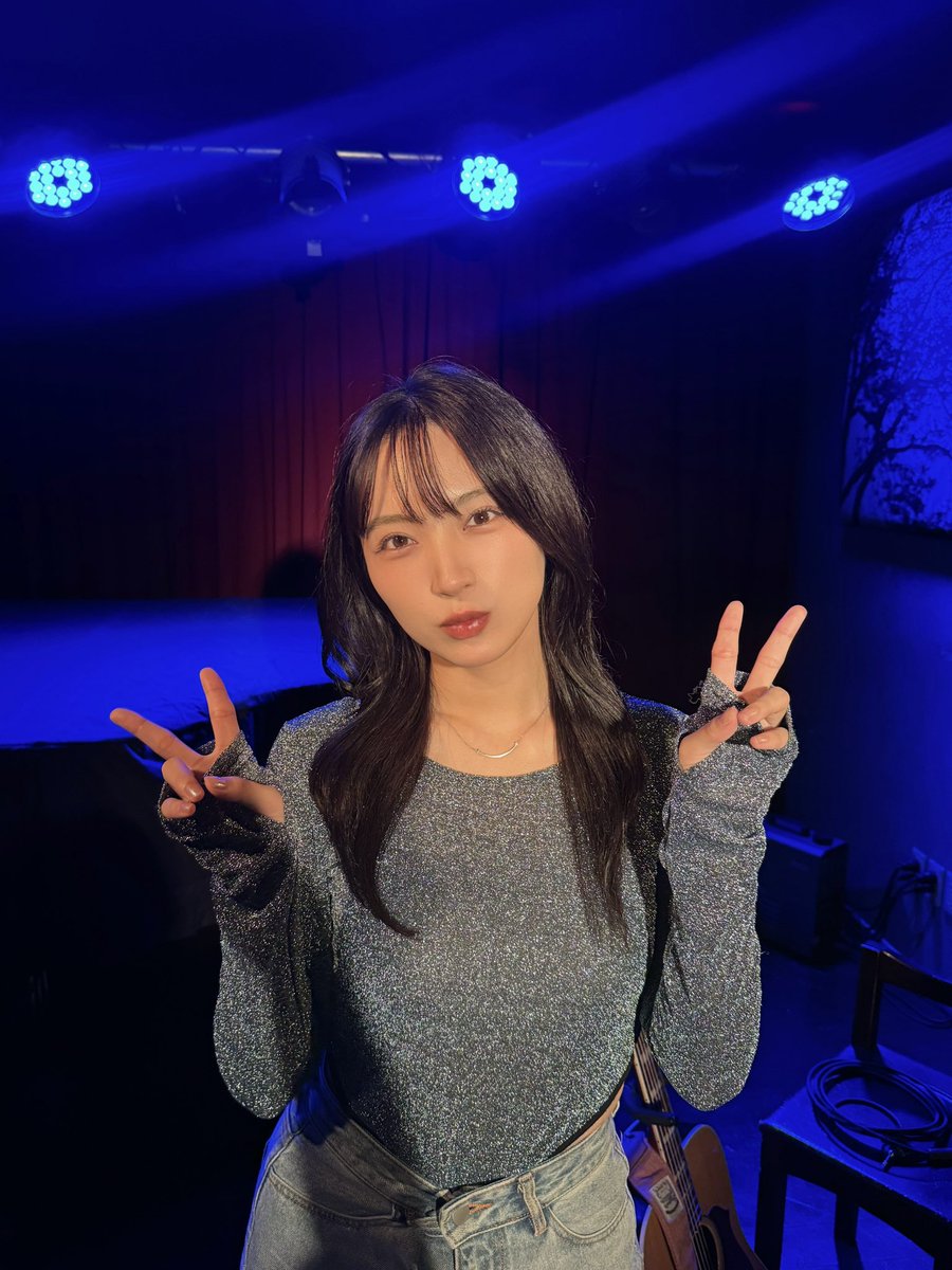 速瀬 愛(Ai Hayase) (@ai_hayase_0928) / X