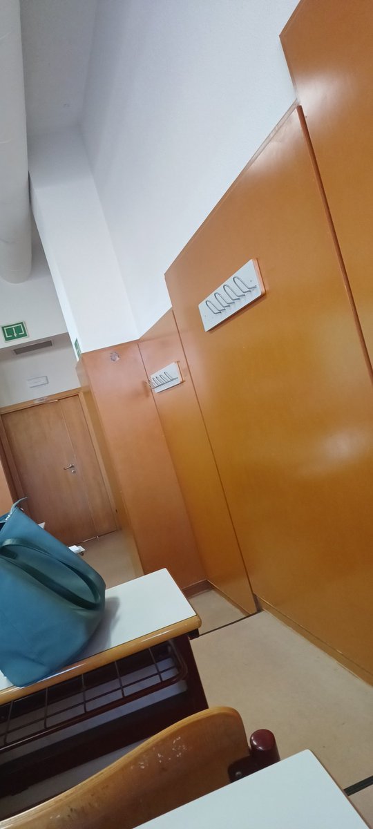 Lucas Antón tweet media