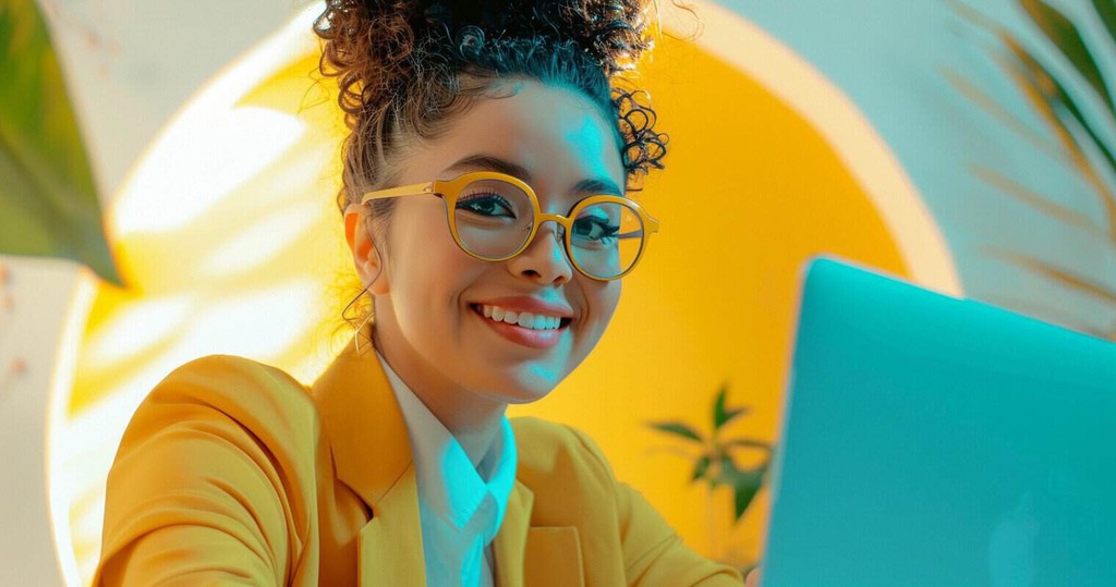 djkrieger's tweet image. 10 AI Content Strategy Tips for Mastering Visibility in Your Niche: lttr.ai/Aizwo

#StrategicFramework #AIInSocialMediaMarketing #ceaselessli