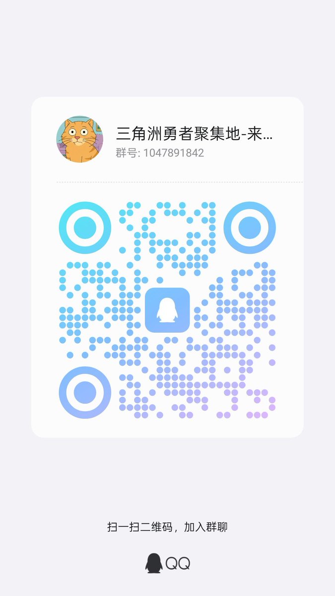 耄耋俱乐部-男娘陪玩介绍之妖娆的蛇🐍
又是一个超绝女生小孩音😋，明明是男生声音怎么会这样，三角洲新人哦，lol，cs2都可以
打游戏有激情哦，但是尊嘟好可爱，而且舌头很长
村长超想吃的一集😋
超级多涩涩部位❤
想点游戏陪玩的可以进q群哦
#男娘 #伪娘 https://t.co/OMsFLor945