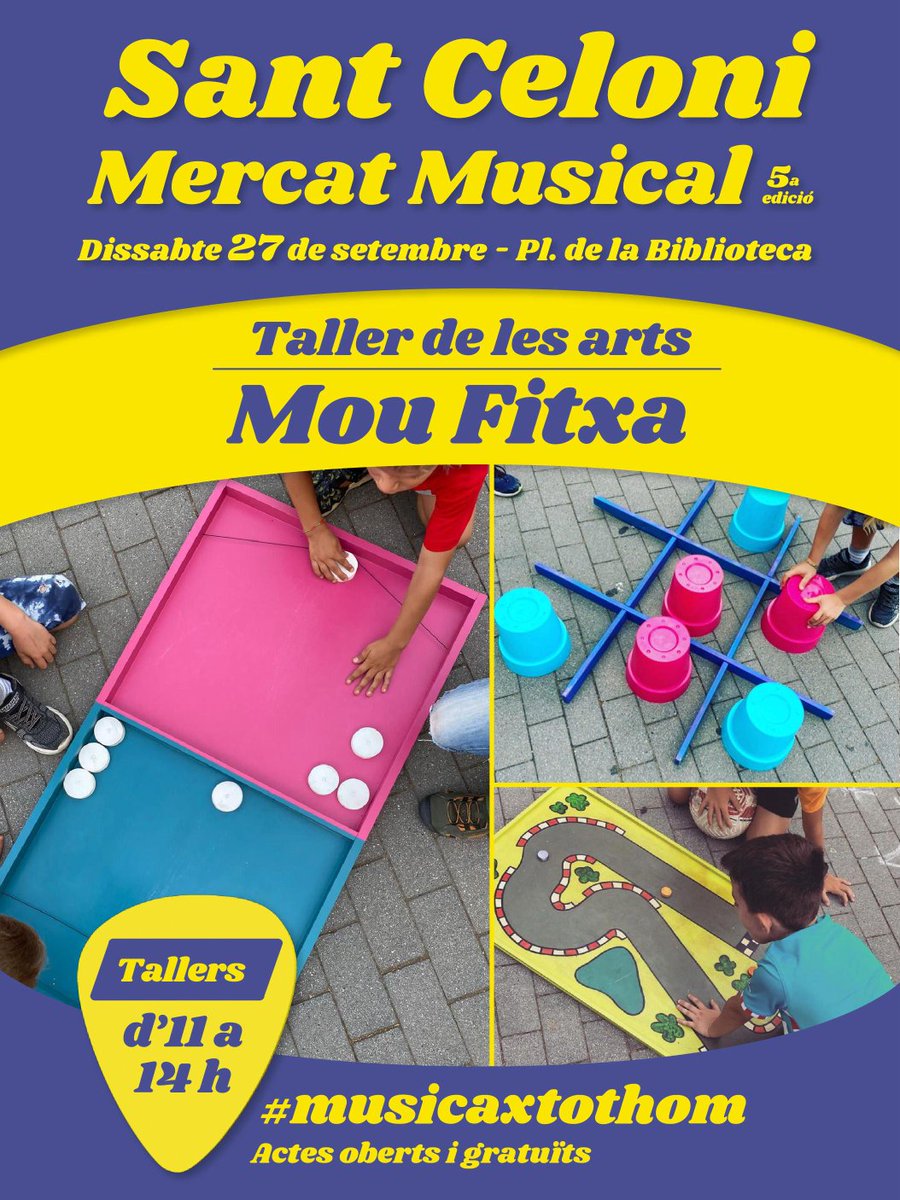 ArpegiMusica tweet media