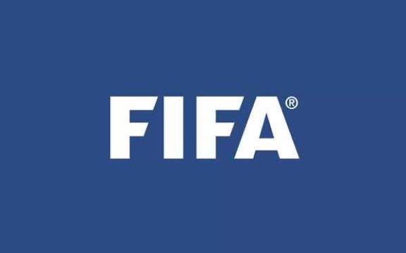 Fifa distribuirá 355 milhões de dólares (R$ 1,8 bilhão) a clubes que cederem jogadores para Eliminatórias e Copa do Mundo de 2026.

O valor representa um aumento de quase 70% do que foi distribuído na Copa do Mundo de 2022.

A distribuição envolvendo Eliminatórias é inédita.