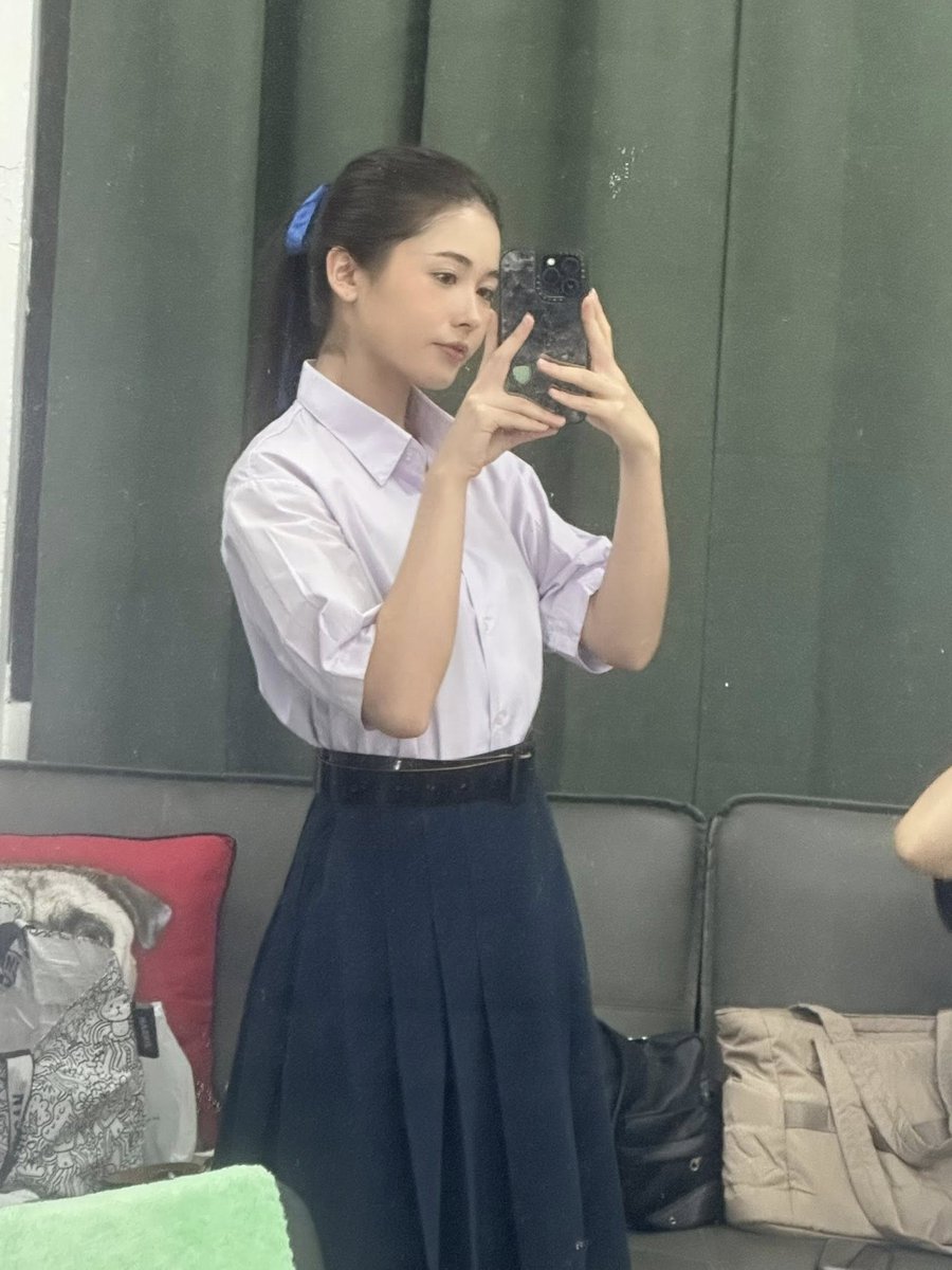 nikymajesty's tweet photo. 📸 | Niky via Instagram
ชาร์จรถแล้วไปเที่ยวทะเลกับน้องวีมั้ยค้าบ ⚡️
#EleXbyEGAT #EleXA #EGATEV
#ผู้ช่วยคู่ใจคนใช้EV
#EGATEVBusinessSolutions
#NikyWarinrat https://t.co/vkC1S8kHmt
