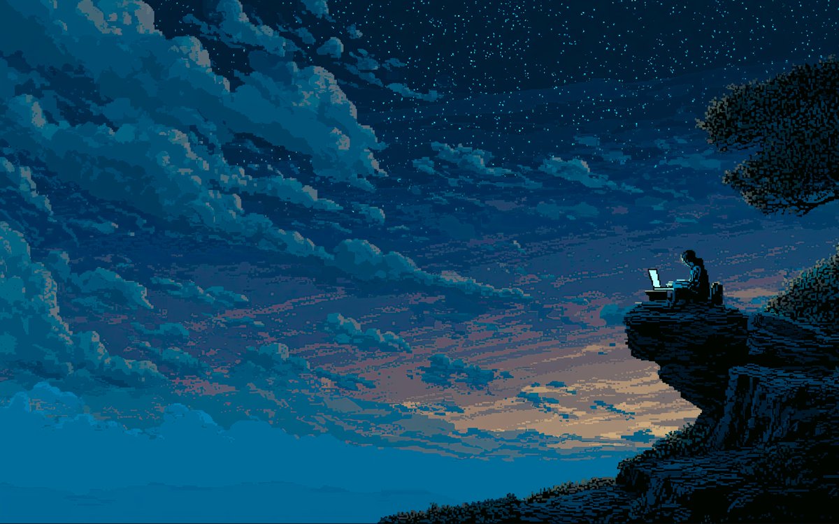 Luke Dalton tweet media