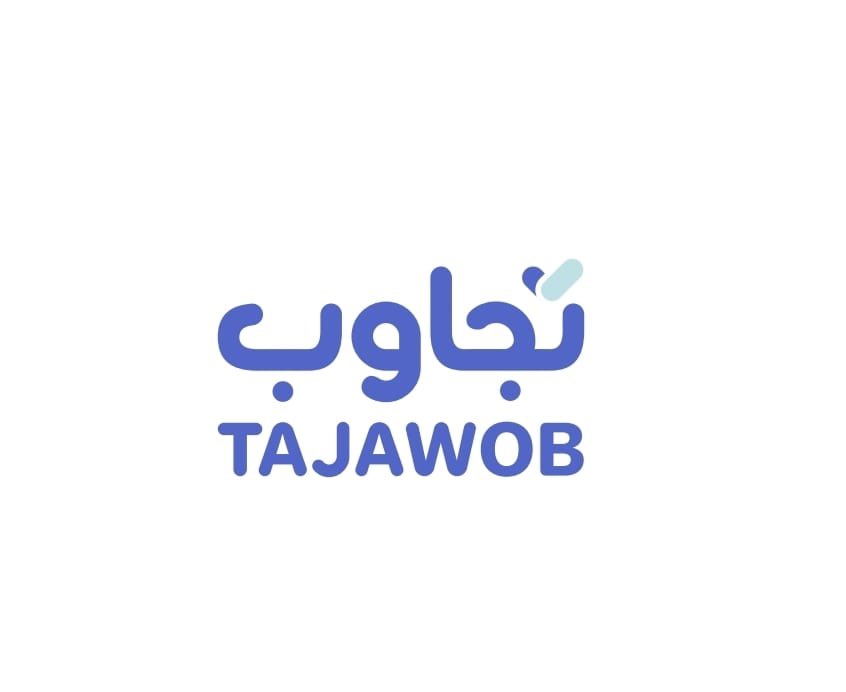 Rassd_24's tweet photo. 🔴 تجاوب.. منظومة تحظى بالثقة والمتابعة من أعلى المستويات

توجيهات سامية للمؤسسات الحكومية بأهمية التفاعل مع المقترحات والشكاوى والبلاغات والاستفسارات في منصة تجاوب

يمكن تحميل تطبيق تجاوب من المتاجر الإلكترونية https://t.co/zYGkn0lysq