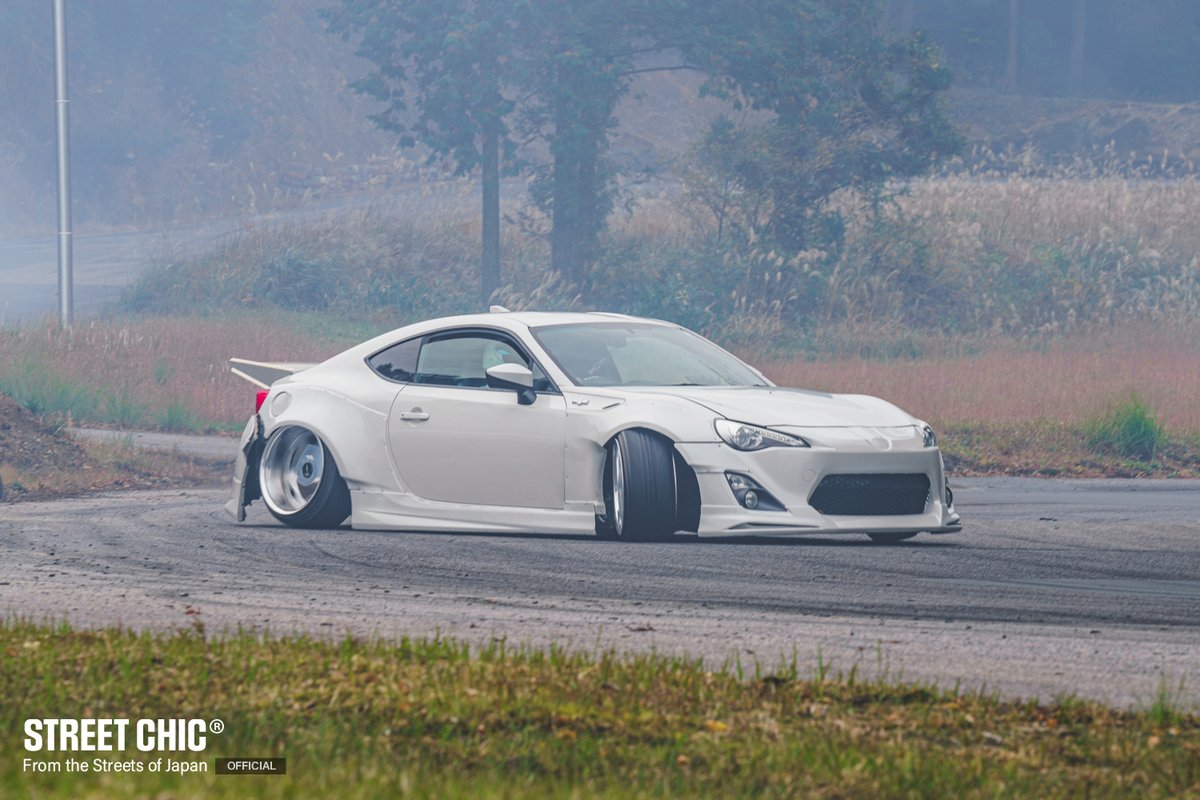 こうちゃん@z33 (@Kzoeng_zc) / Posts / X