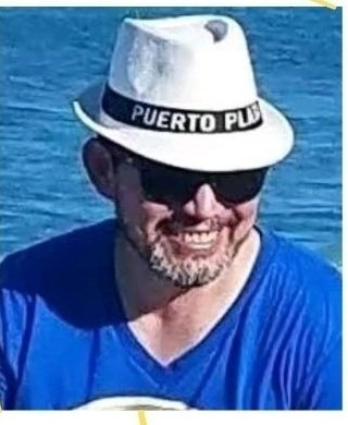 Don Tito tweet media