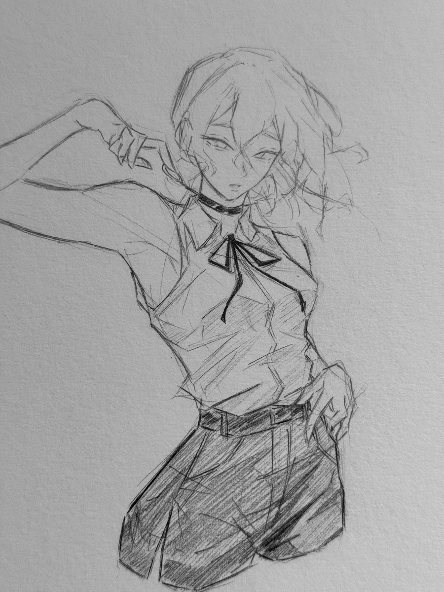 4hhko's tweet image. sneak peak don’t tell insta 🤫