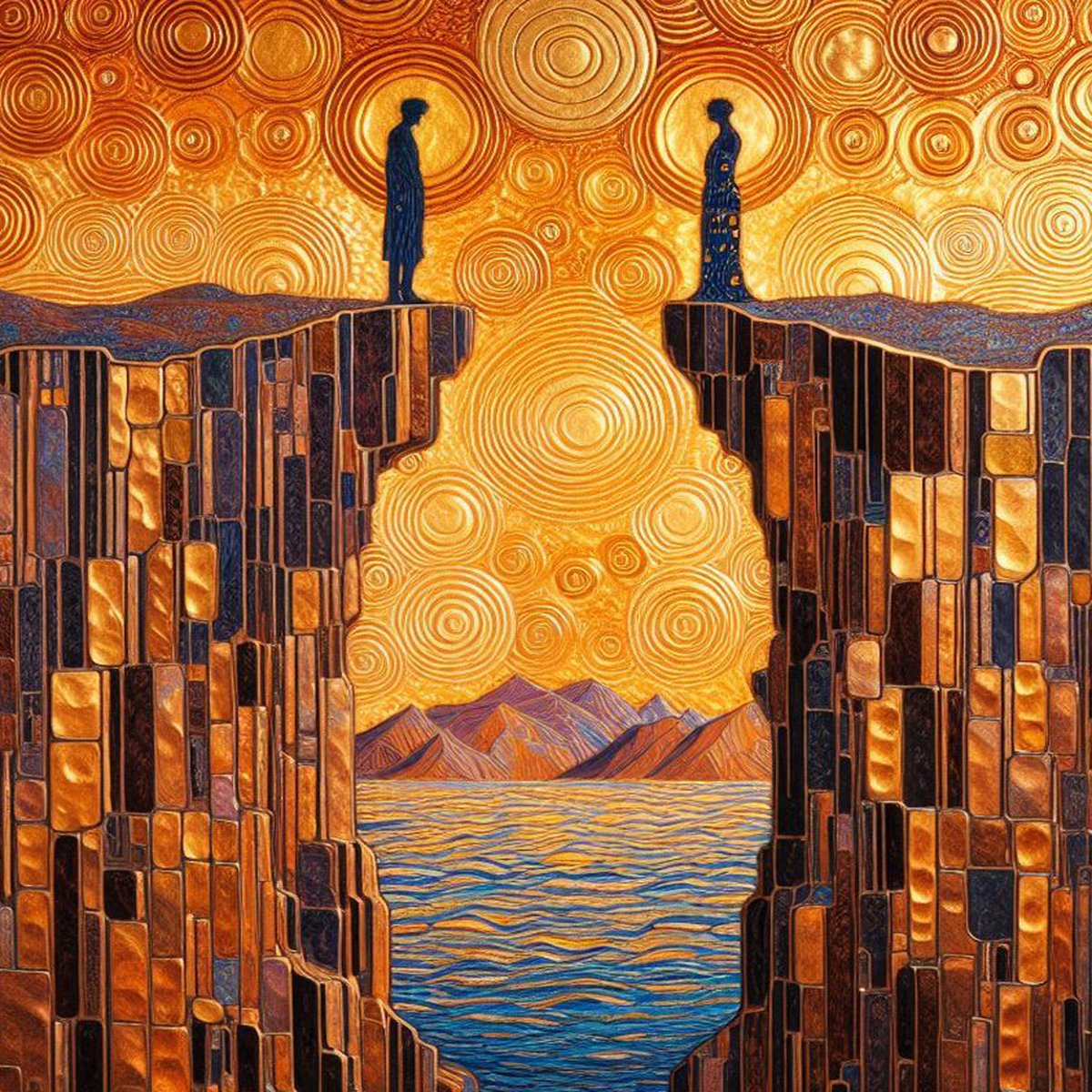 theprogmind's tweet image. Short reviews for Drifting in Silence, Bakelit, and John Holden.
theprogmind.com/2025/09/16/tri…
#ambient #progrock