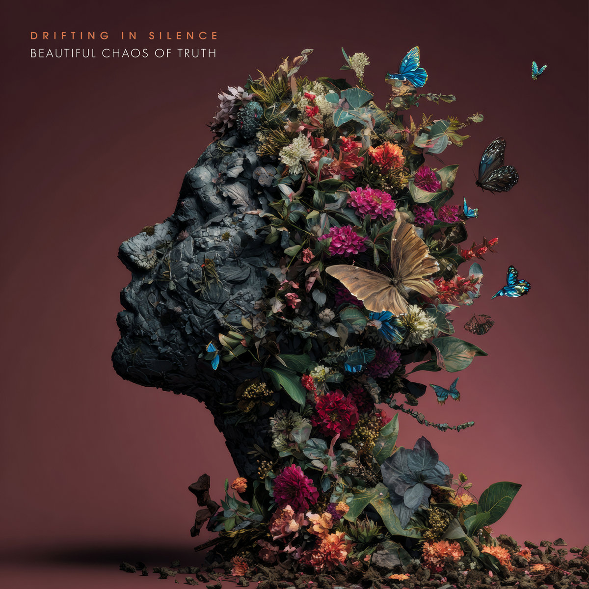theprogmind's tweet image. Short reviews for Drifting in Silence, Bakelit, and John Holden.
theprogmind.com/2025/09/16/tri…
#ambient #progrock