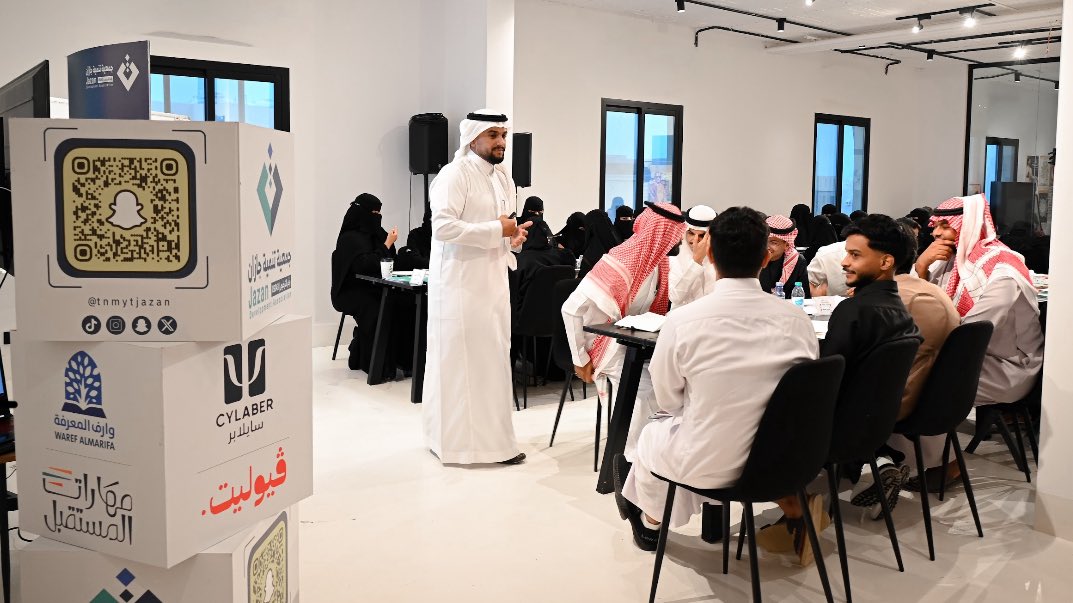 مهدي ال غائب tweet media