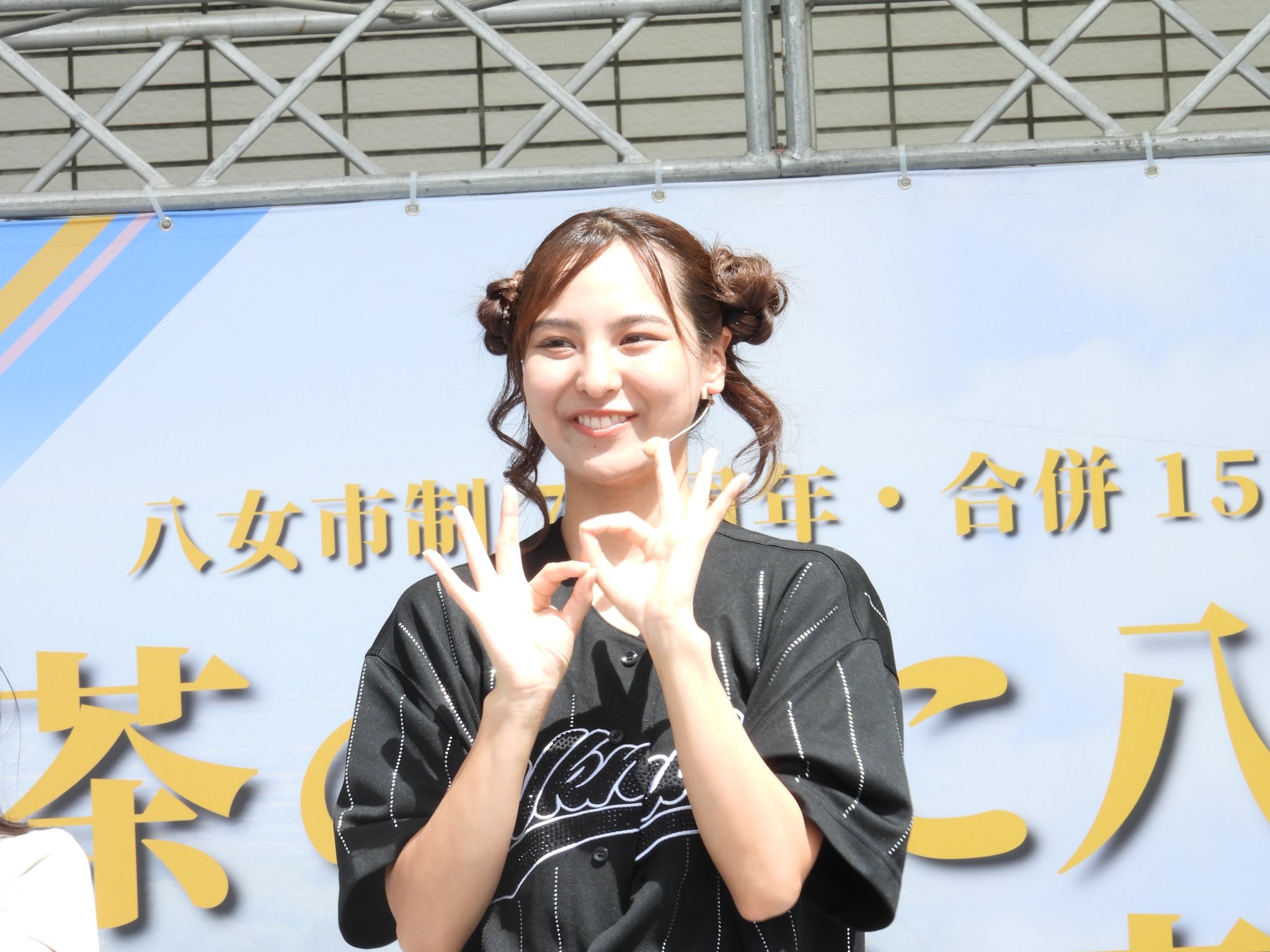 あっちゃん 福岡産のあっちゃん on X: 