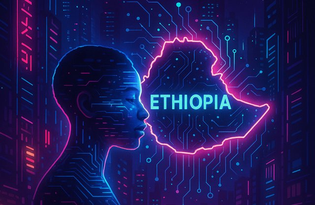 EthiopianPolicy's tweet photo. "Ethiopian Paradox: More Digital Infrastructure Means Less Development" via @ICT_Works

#Ethiopia presents a striking contradiction to global trends in digital development. While countries worldwide show strong positive correlations between e-government development and economic progress, social progress, and improved governance, Ethiopia demonstrates the opposite pattern since 2017.

Ethiopia’s development indicators—GDP per capita, Human Development Index, and structural change—all showed significant improvements until 2017, then began deteriorating despite continued investments in digital infrastructure.

This isn’t a minor statistical blip. It's a complete reversal of the relationship between digitalization and development outcomes.

Unlike global trends where digitalization improves governance, #Ethiopia shows deteriorating governance despite rising e-government capabilities. Domestic conflicts have eroded rule of law, political stability, voice and accountability, regulatory quality, and government effectiveness.

This creates a vicious cycle: poor governance undermines trust in digital systems, while digital systems become tools of exclusion rather than inclusion in contexts of conflict and fragmentation. @AbiyAhmedAli @PMEthiopia 

Read more here: https://t.co/eY86wQvfPH

1/2