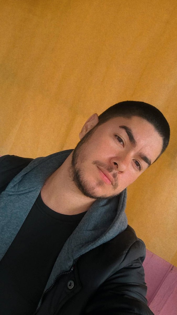 Andre PAC (@andre21pac) / Posts / X