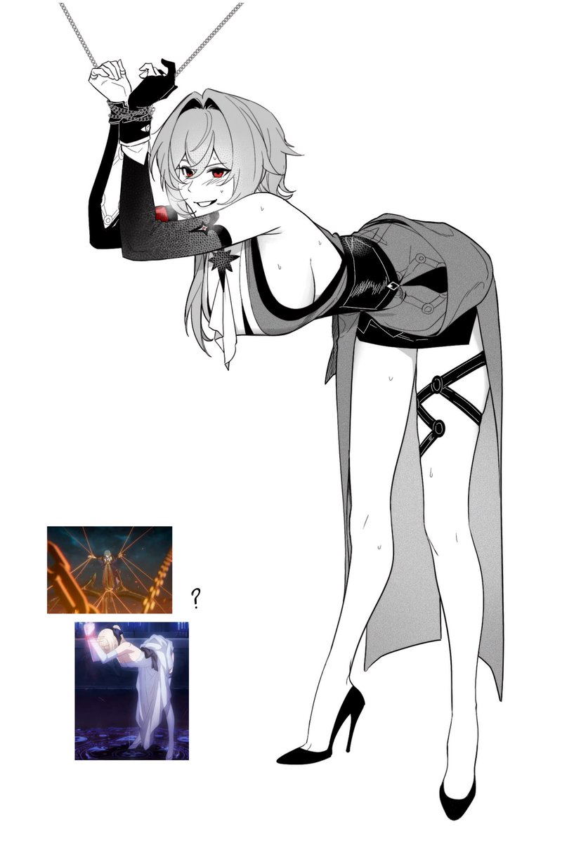 hk (@bohjaynardrawer) on Twitter photo 