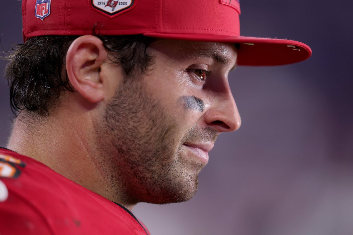 BrownsNation.com tweet media