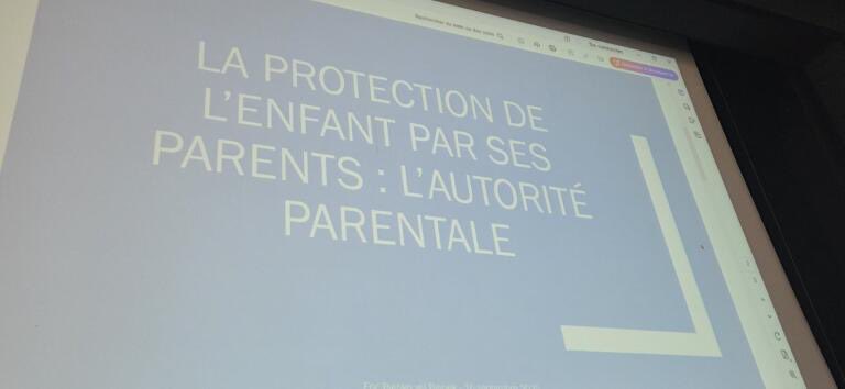 DSDEN 30 tweet media