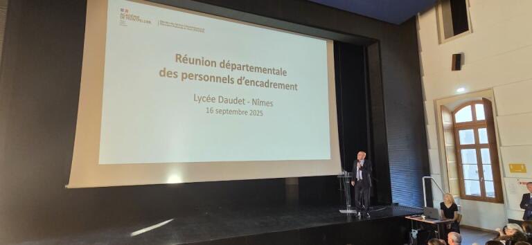 DSDEN 30 tweet media