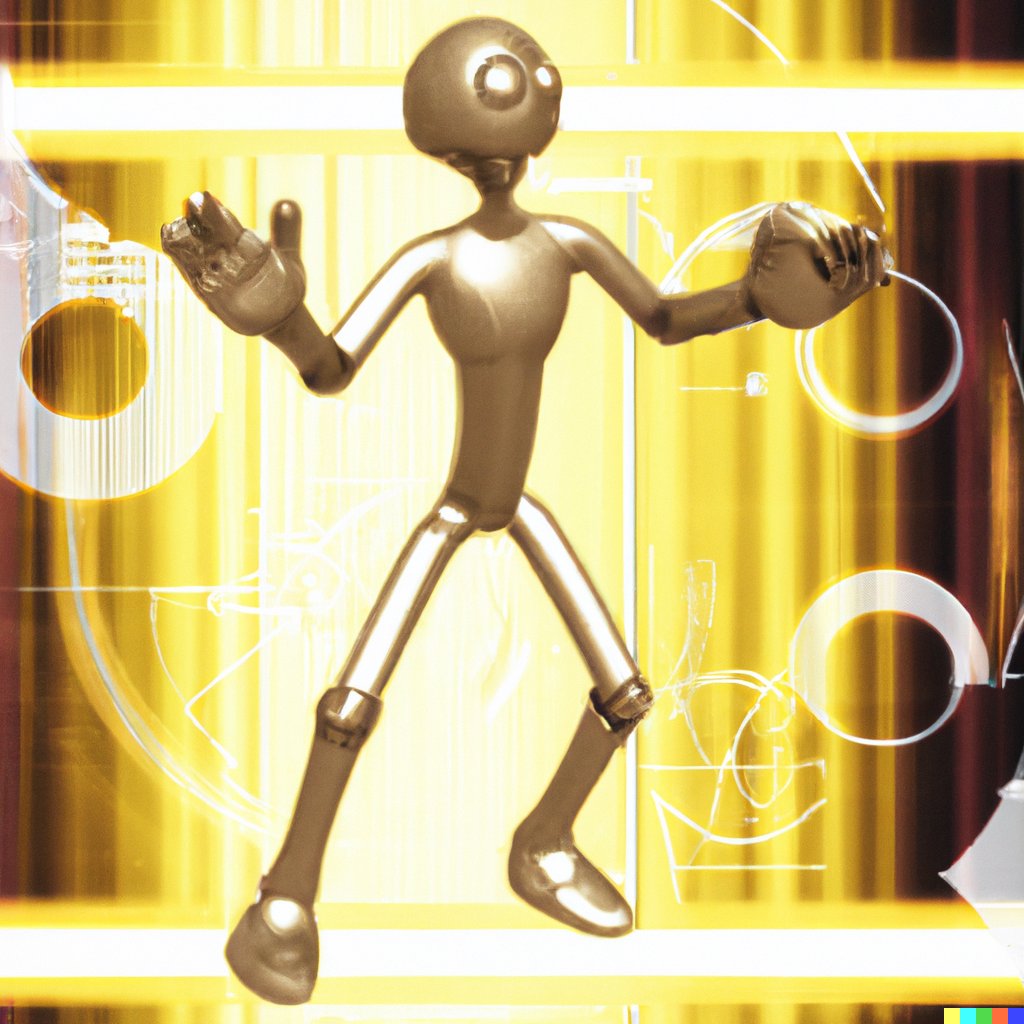 globaltechxpo's tweet image. Animation Technology (AnimeTech): Shaping the Future of Storytelling

globaltechexpo.com/tech-bytes/det…

#AnimationTechnology #Technology #GlobalTechExpo #AIExpo #TechExpo #Websites #WebExpo #MobileApps #MobileAppExpo #AppExpo #Apps #Tech #AnimeTech #Expo