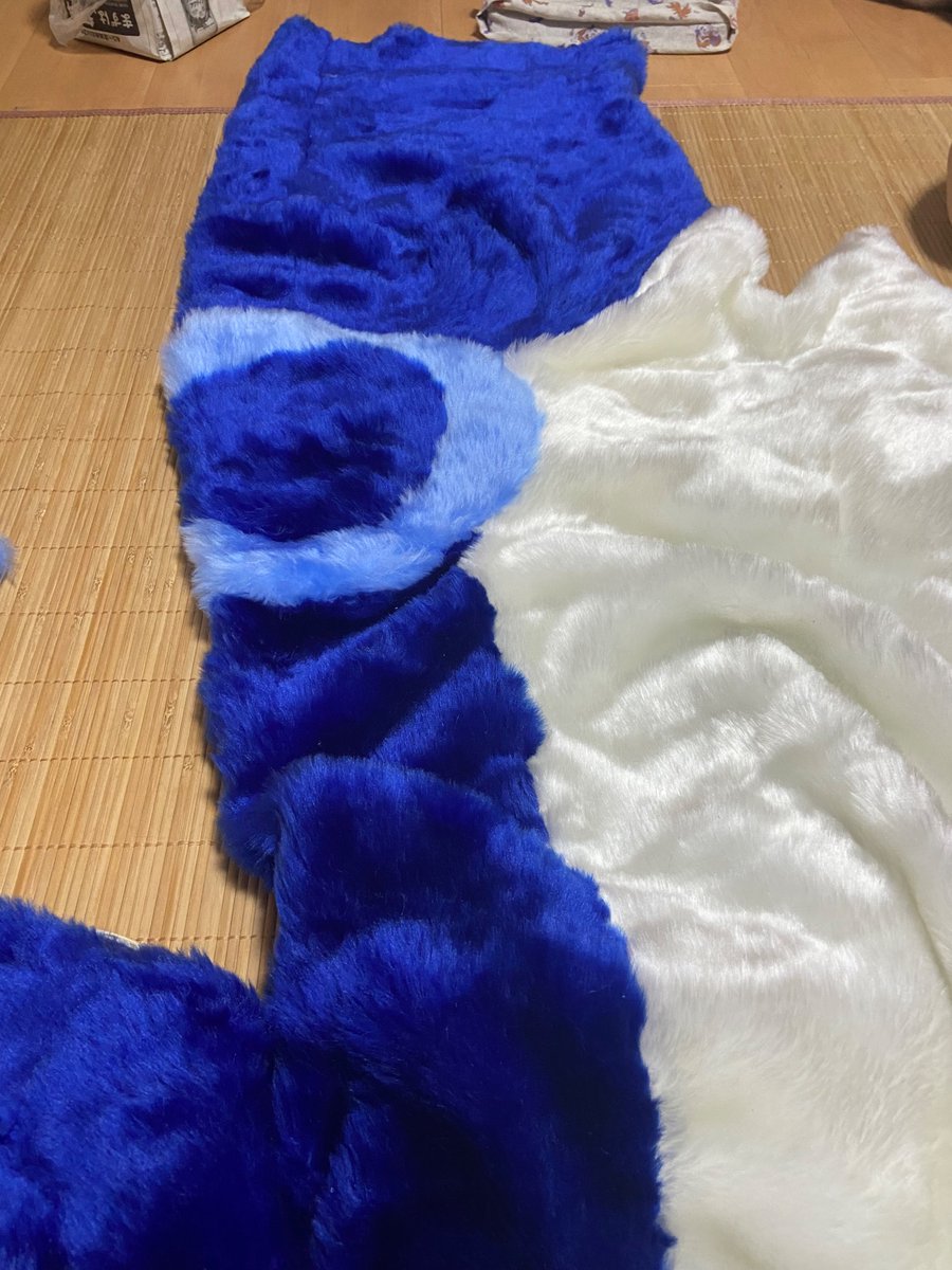 むじむじ (@mujimuji1000) on Twitter photo 