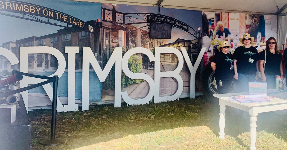 Veronica Charrois tweet media