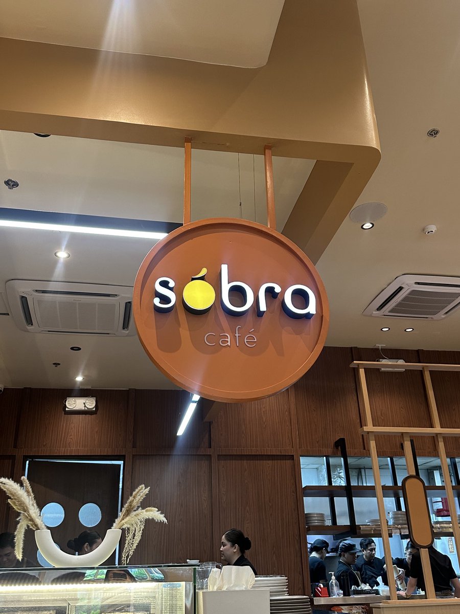FishFilay's tweet photo. Finally na try ko na both!
Lahat sila masarap! Pero sobrang sarap ng sobra tapaaa #sobracafe #kuyakorea https://t.co/tbSGKnn26n