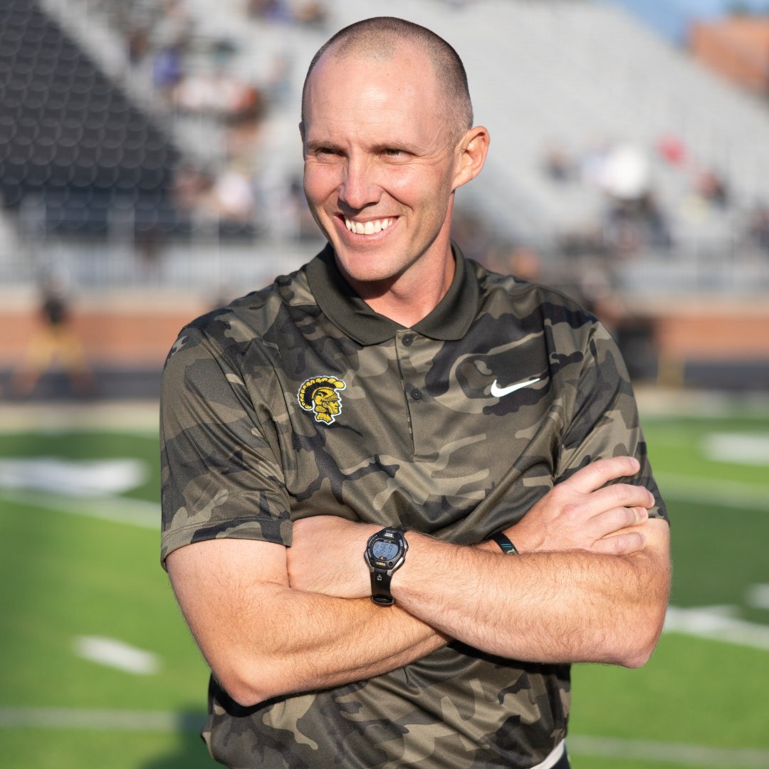 TrojanSports tweet media